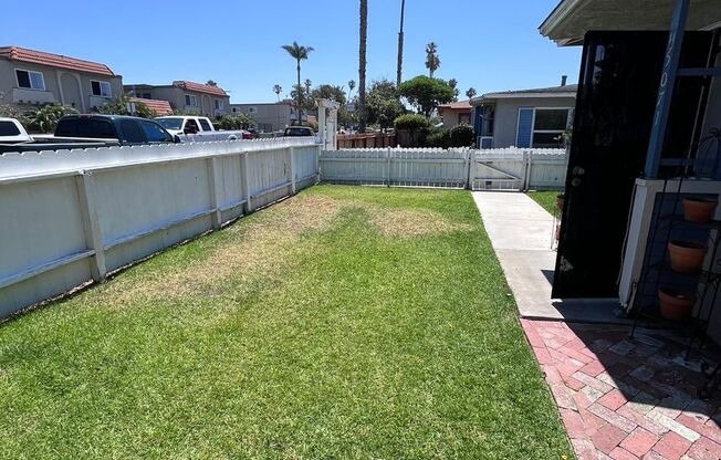 5057 Lotus St.