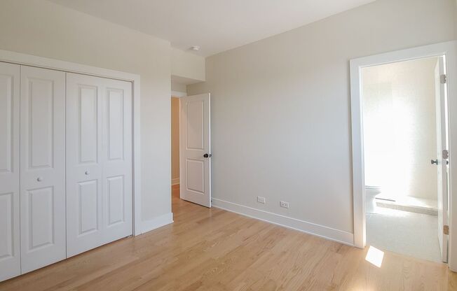 3 beds, 2 baths, 1,030 sqft, $3,995, Unit 2020-3B