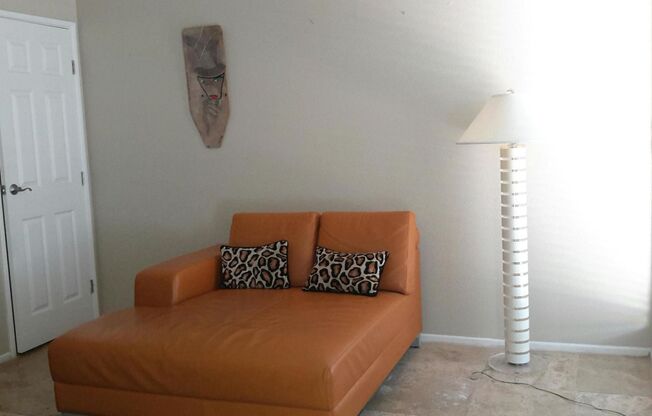 2 beds, 2.5 baths, $1,875, Unit # 131