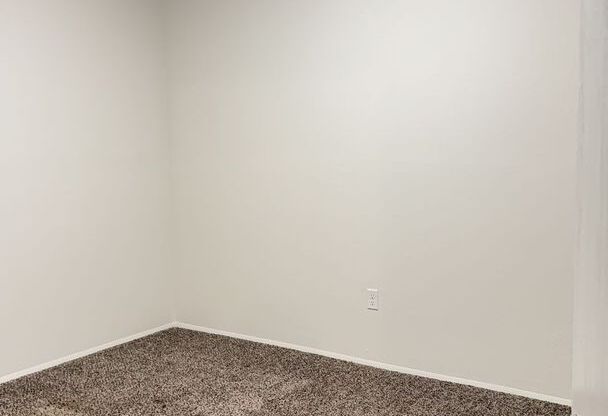 1 bed, 1 bath, 550 sqft, $1,315, Unit 331