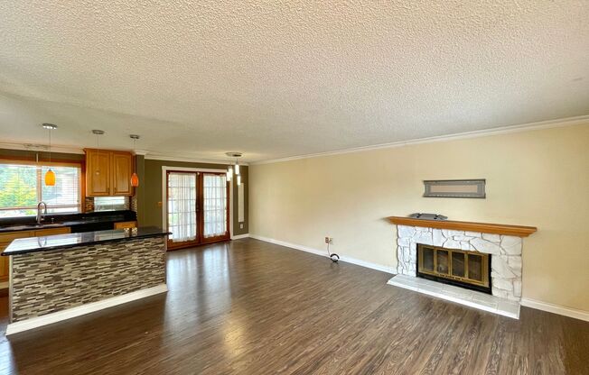 Charming Home in Quiet May Pond Community