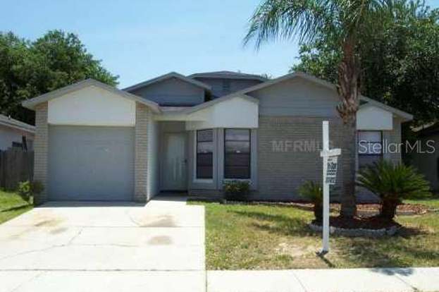1410 VINETREE DR