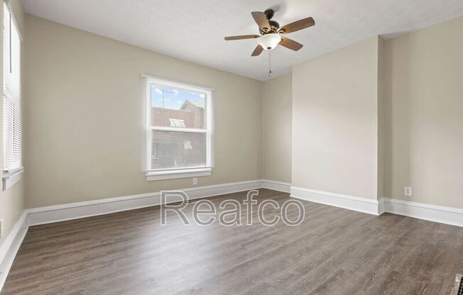 831 STUDER AVE