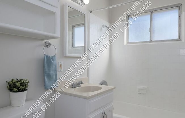 Studio, 1 bath, 256 sqft, $1,450, Unit 1914_09