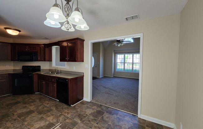 Welcome Home to Your Spacious Retreat!