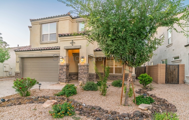 1930 E ROBB LN