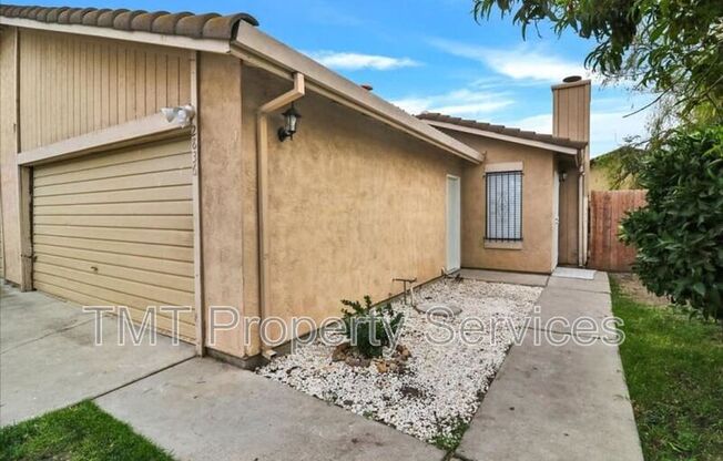 2836 FOX CRK CT