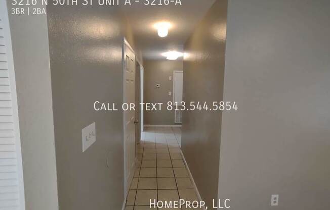 3216 N 50 ST