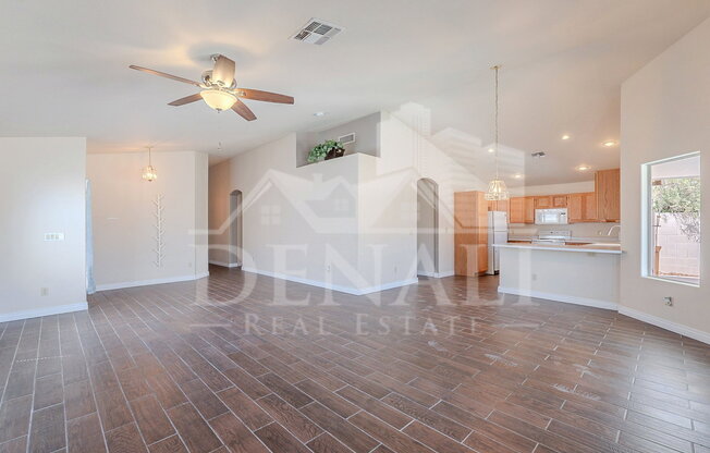 3 beds, 2 baths, 1,609 sqft, $2,195