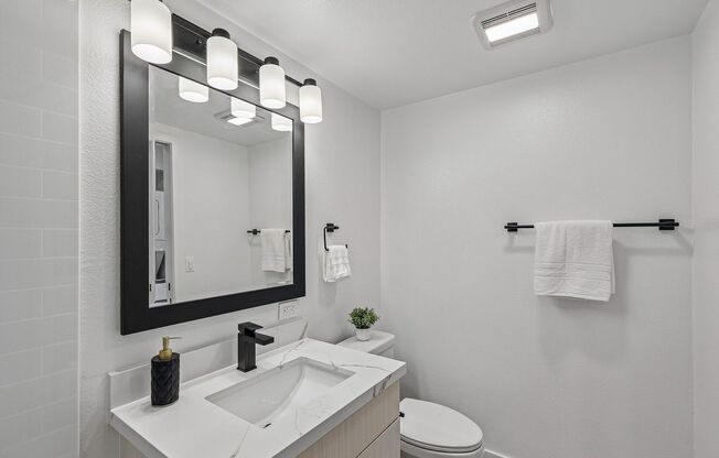 Studio, 1 bath, 452 sqft, $2,395, Unit 2330-106