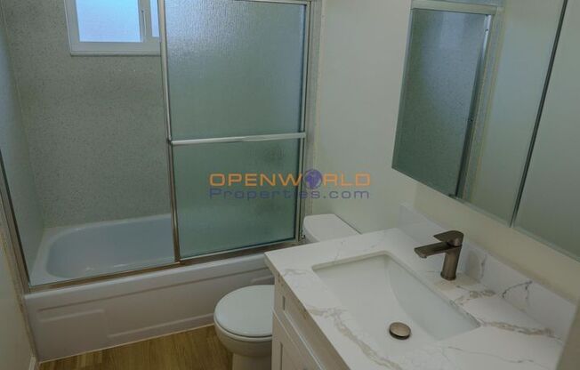 Bancroft Avenue, 414