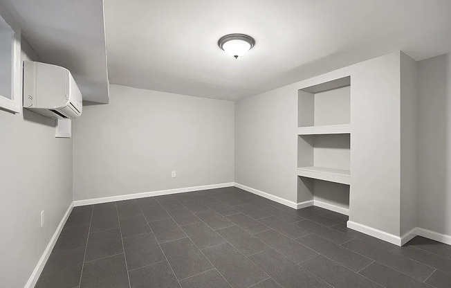 306 7 ST