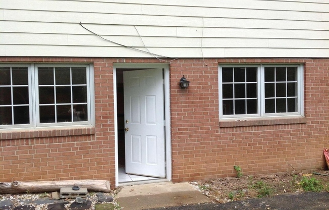731 MILLER AVE