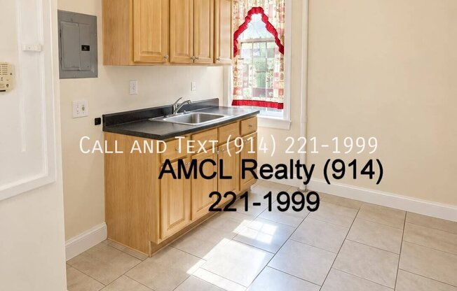 19 INTERVALE PL