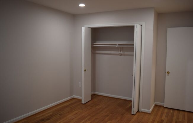 2 beds, 2.5 baths, $3,795