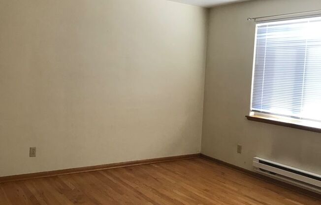 Daniels Capital Partners, LLC