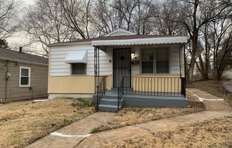 141 Anabel Ave | 2 BR 1 BA Move In Ready!