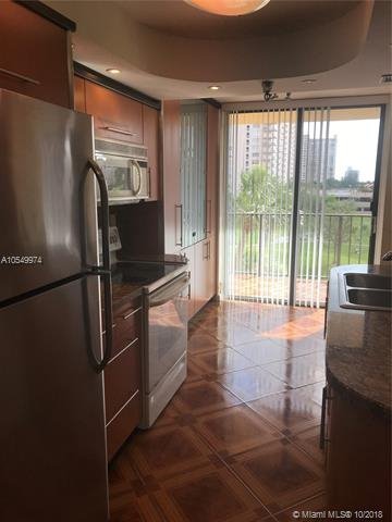 2 beds, 2 baths, $2,900