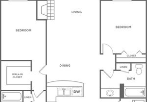 Partner-provided photo for $3297 unit