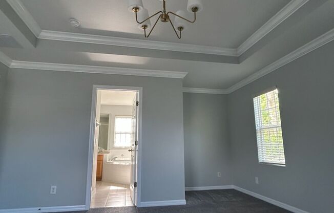 1115 Oakpond, Celebration, FL 34747 3/4 bed 2.5 bath 2 car