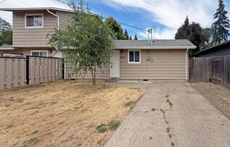 3825 Marshall Ave.