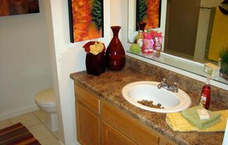 Providence Pointe - Apartments in Clovis, CA