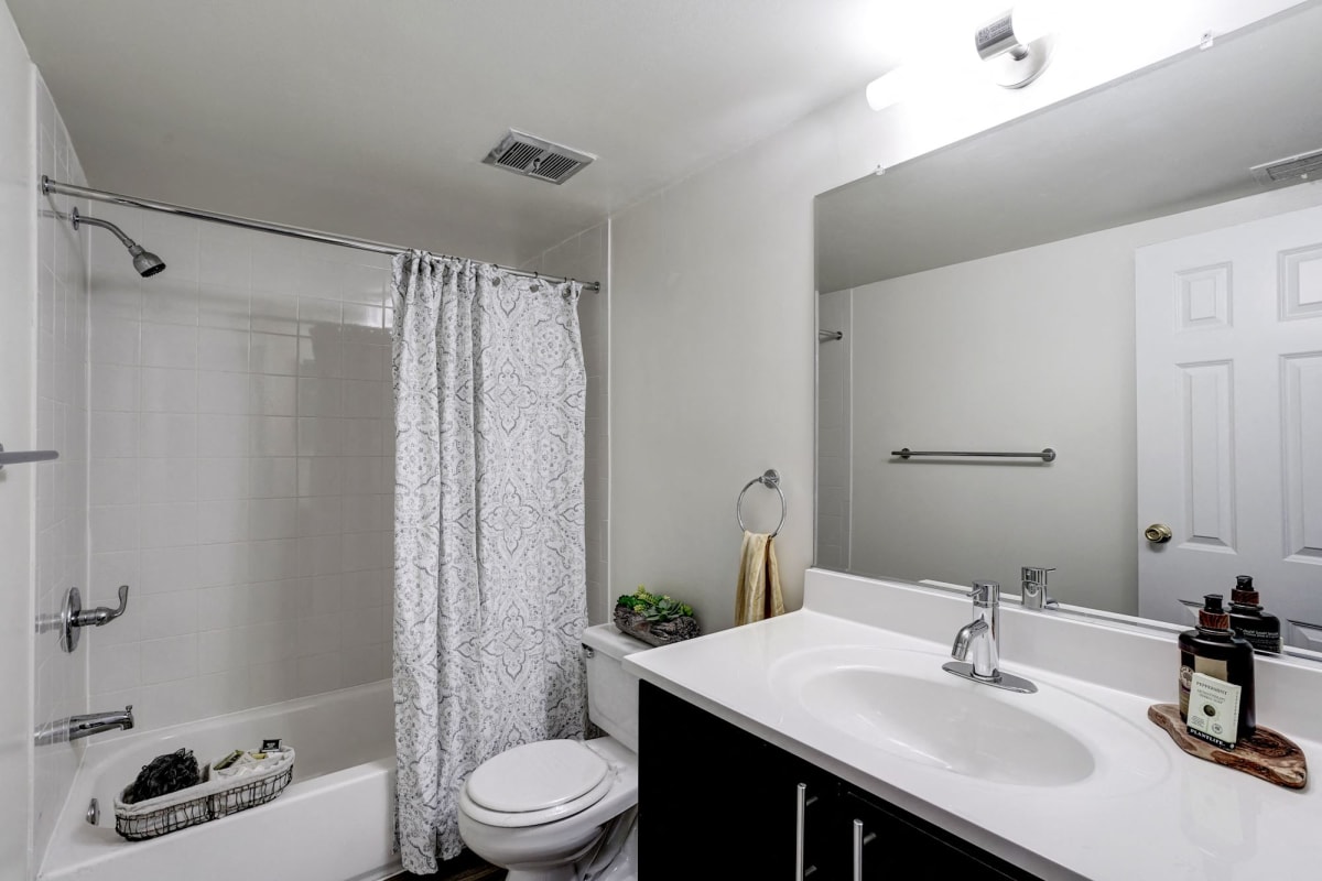 You'll Love Coming Home to Charter Oak Apartments