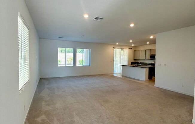 11377 Sonny Miller Court, Las Vegas, Nv 89183