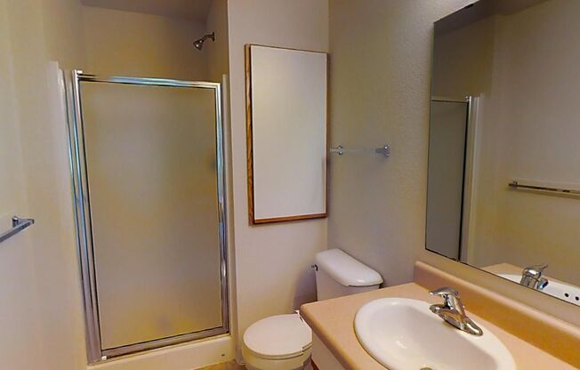 Powder Hill Terrace, LLC