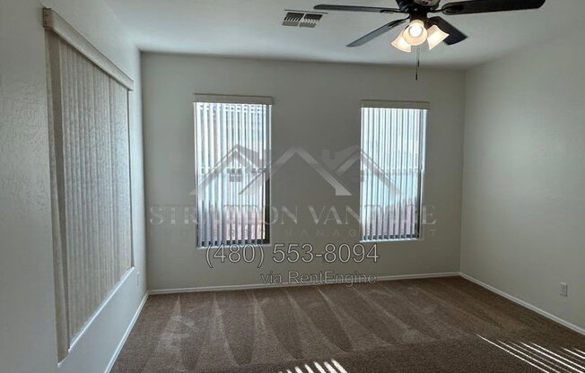 3 beds, 2.5 baths, 2,156 sqft, $2,200