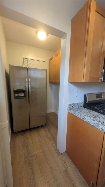 12 WARE ST