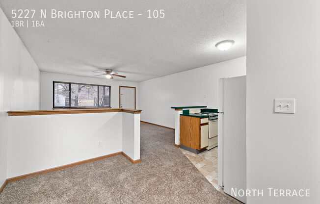 5227 N BRIGHTON PL
