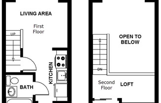 Partner-provided photo for $2506 unit