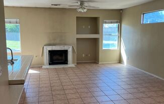 4 beds, 2 baths, $2,750