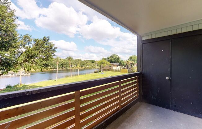 2 beds, 2.5 baths, 1,340 sqft, $1,795, Unit Unit 401