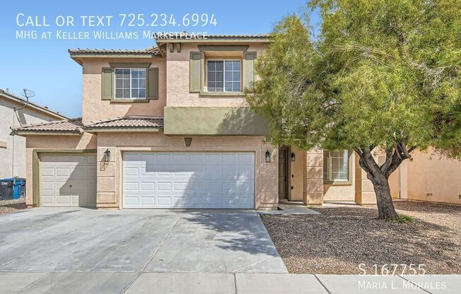 208 FRAD AVE