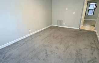 Partner-provided photo for $1050 unit
