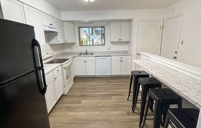 Beautiful 3-Bedroom, 1.5-Bathroom Home with Spacious Backyard in Prime Northglenn Location
