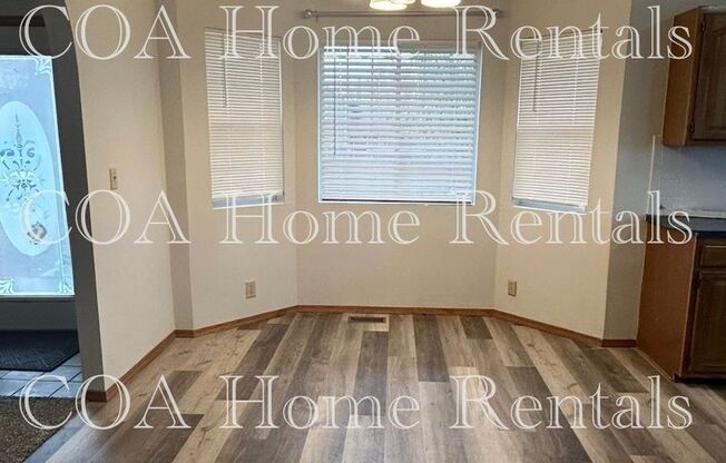 Turtle Run 2nd Addition.