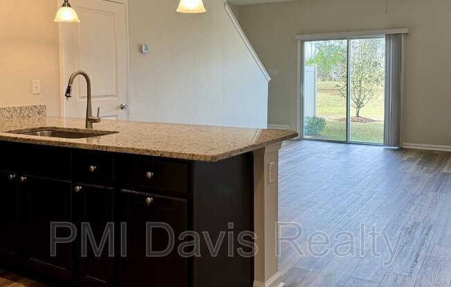 57 SILVER FERN DR