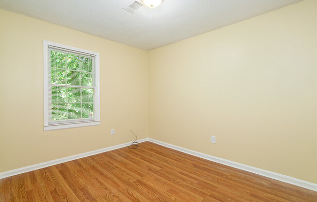 1346 Miller Reed Ave Unit A