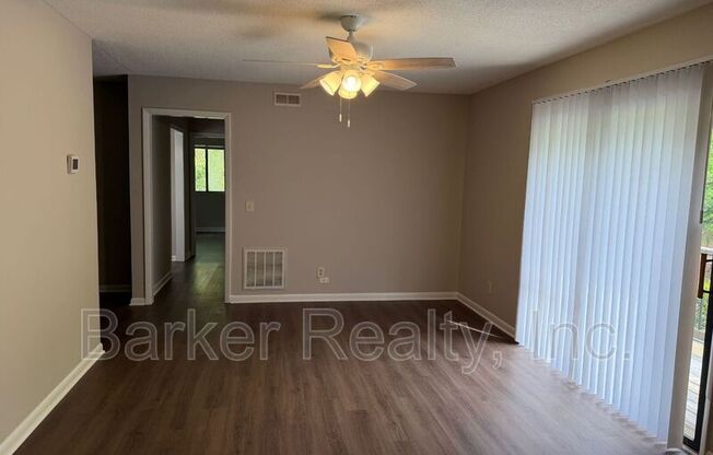 205 E. Ransom Street