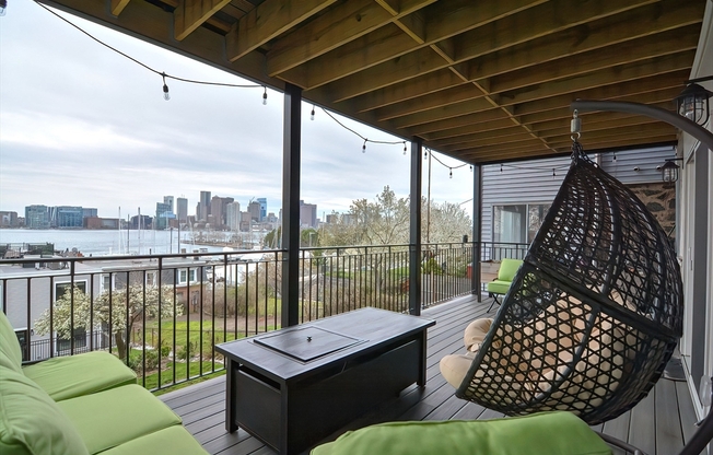 205 WEBSTER