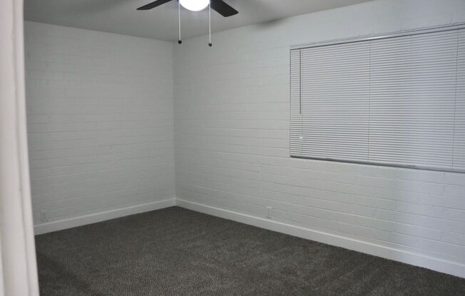 2 beds, 1.5 baths, 940 sqft, $1,500, Unit 09