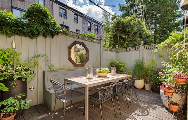 542 3 ST