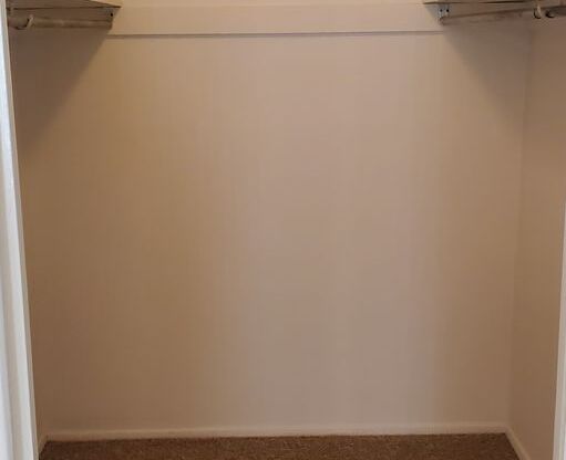 1 bed, 1 bath, 625 sqft, $840, Unit 9349H