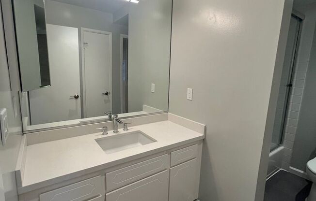 1 bed, 1 bath, 595 sqft, $2,995, Unit 313
