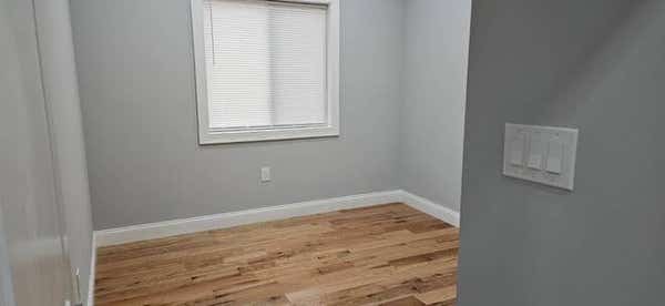 10829 171 PL