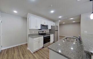 Partner-provided photo for $2085 unit