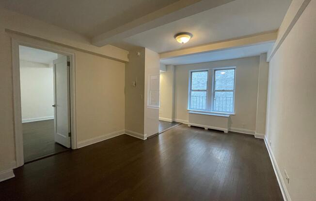 309 W 57 ST